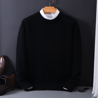 sueter para hombre