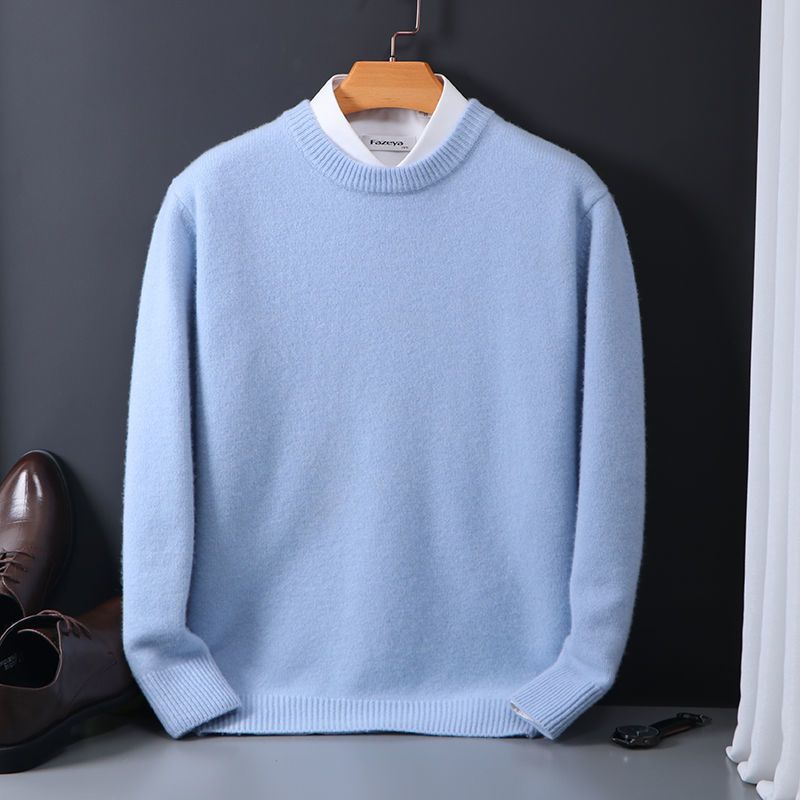 sueter para hombre