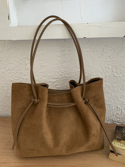Bolso de hombro