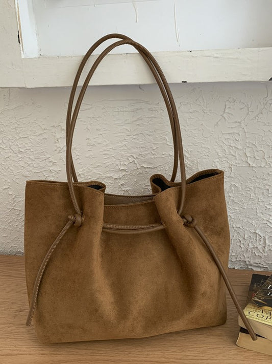 Bolso de hombro