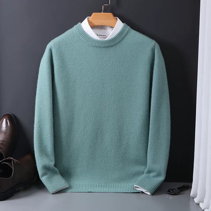 sueter para hombre