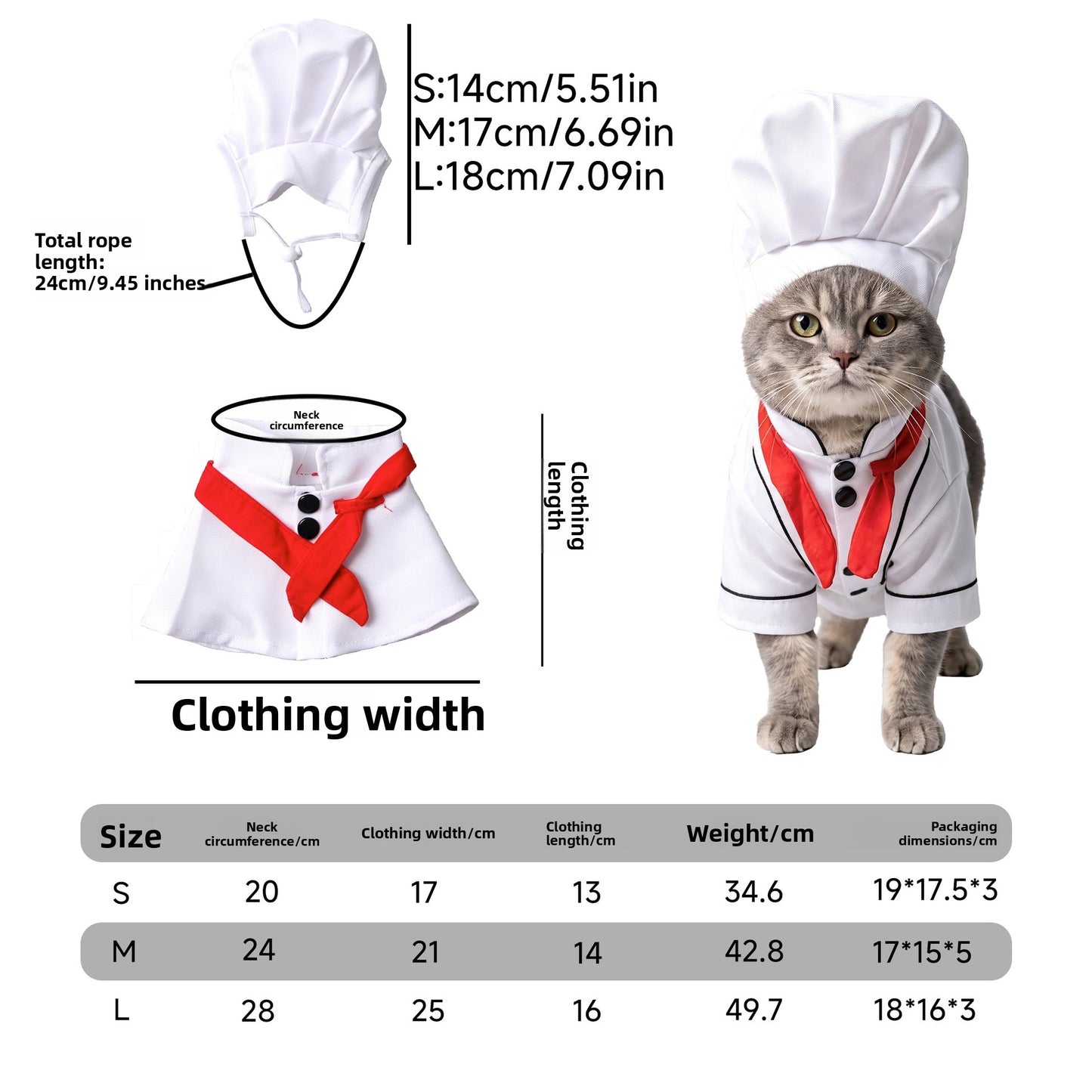 Disfraces de Halloween para perros y gatos