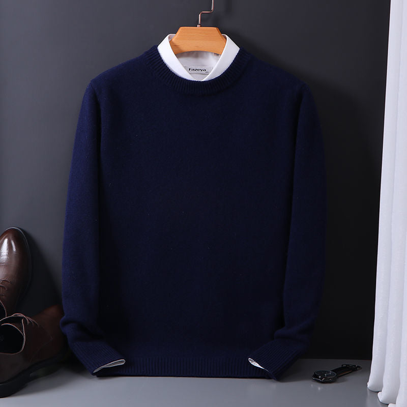 sueter para hombre