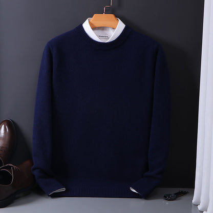 sueter para hombre