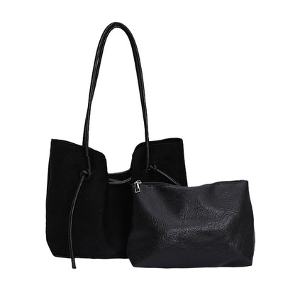 Bolso de hombro