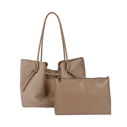 Bolso de hombro