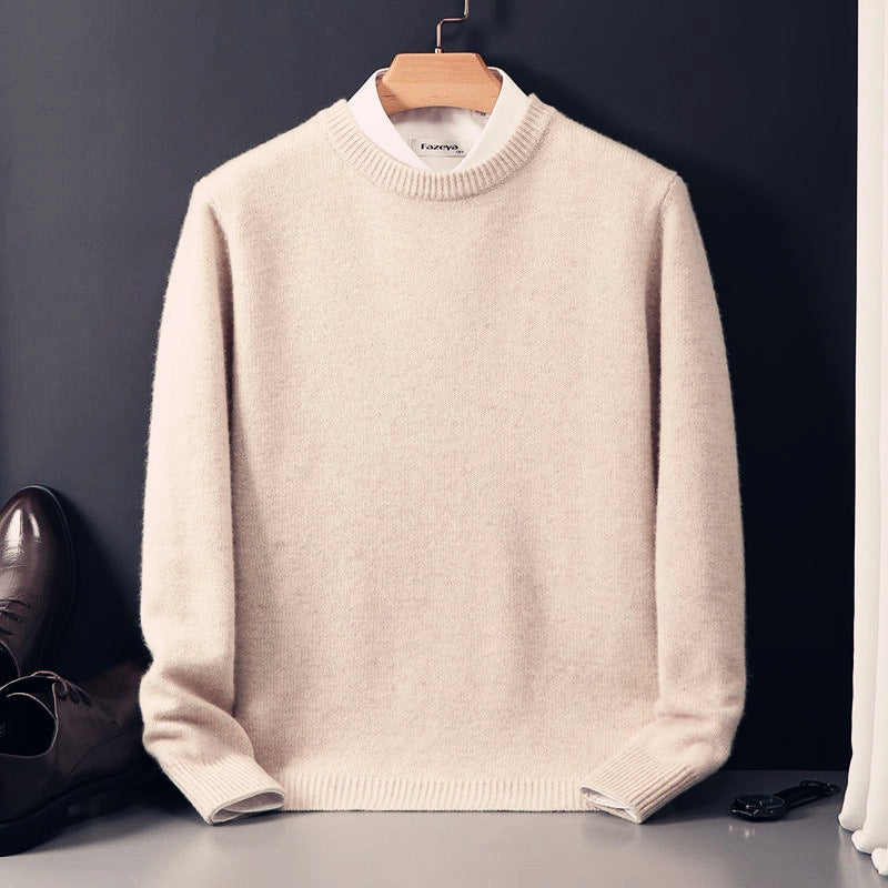 sueter para hombre