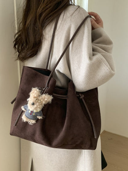 Bolso de hombro