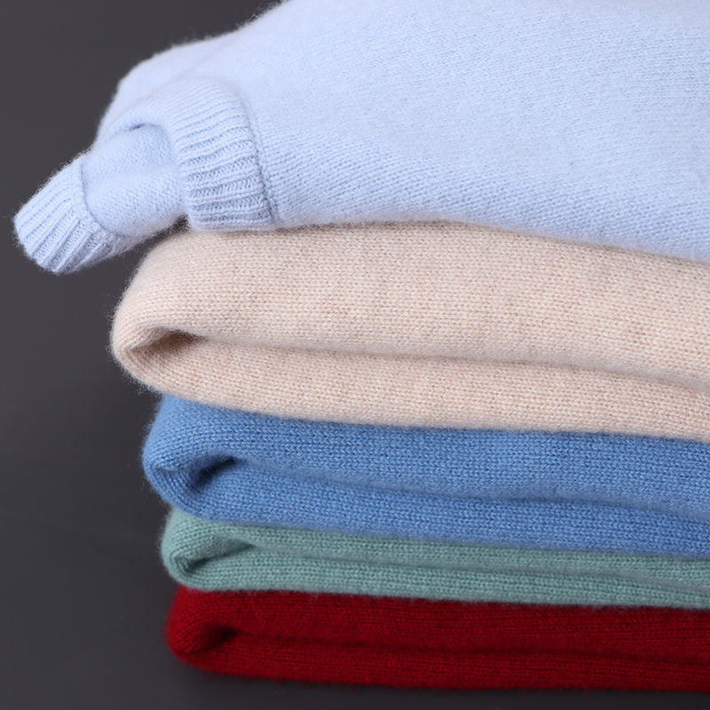 sueter para hombre