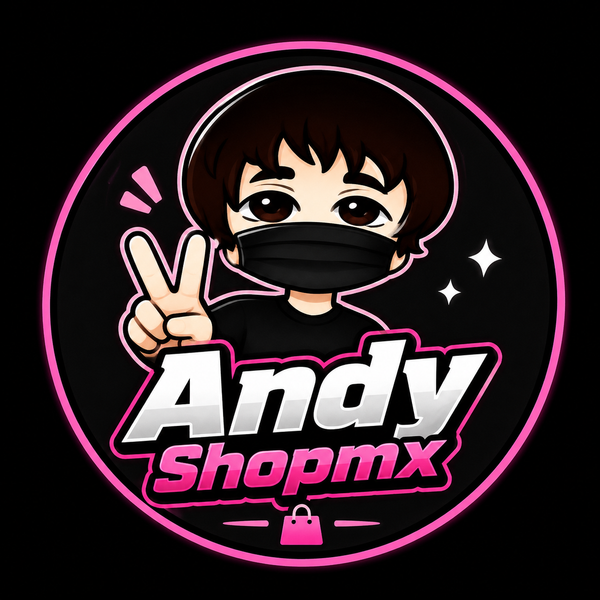 Mi tienda