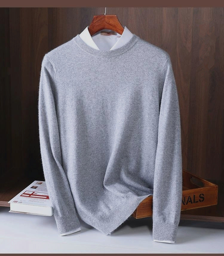 sueter para hombre