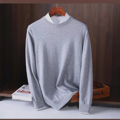 sueter para hombre