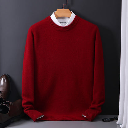 sueter para hombre