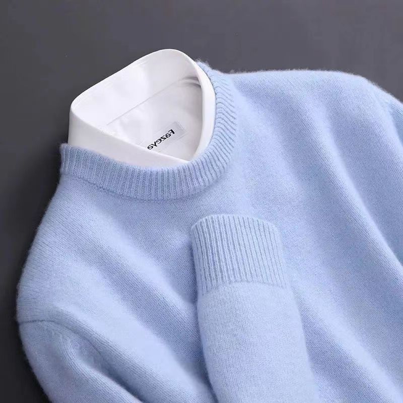 sueter para hombre