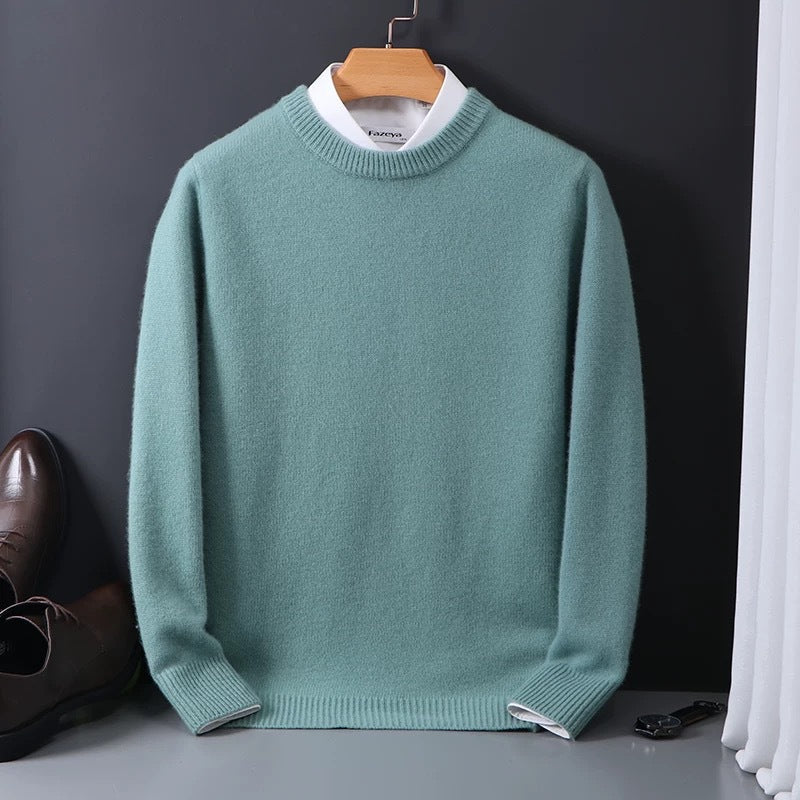 sueter para hombre